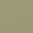 Dillon Sage Antimicrobial Vinyl